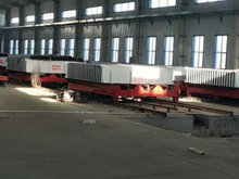 水泥顆?？招模▽嵭模Π迳a線